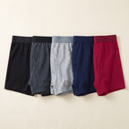 The Cotton Classics | 5-Pack