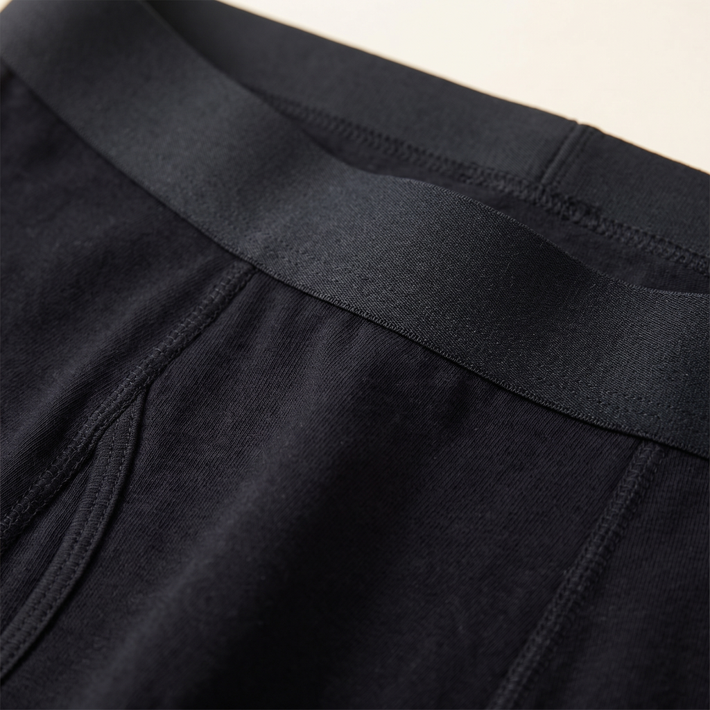 The Cotton Classics | 5-Pack