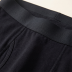 The Cotton Classics | 5-Pack