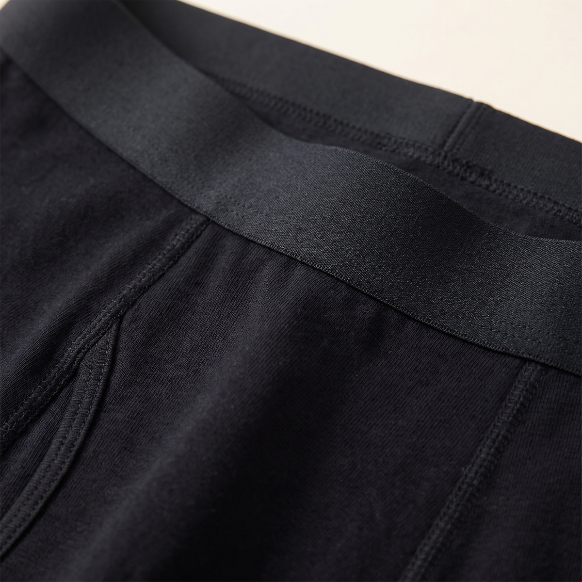 The Cotton Classics | 5-Pack